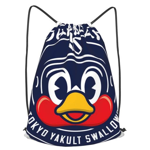 楽天市場】ヤクルトスワローズ つば九郎の通販