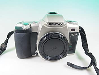 楽天市場】PENTAX MZ－7の通販
