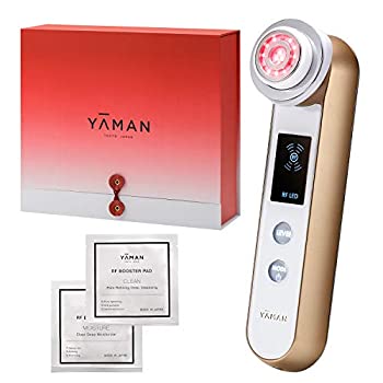 楽天市場】ヤーマン rf ボーテ フォトplus hrf－10tの通販