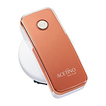 楽天市場】アセチノスリムタップグランデの通販