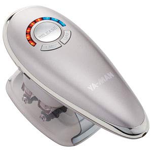 楽天市場】ヤーマン リポボディスリムの通販