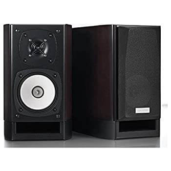 楽天市場】onkyo d-212extの通販