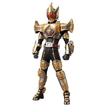楽天市場】rah 仮面ライダー ブレイドの通販
