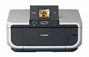 楽天市場】PIXUS MP600（プリンタ｜パソコン・周辺機器）の通販