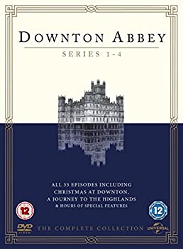 楽天市場】downton abbey scriptの通販
