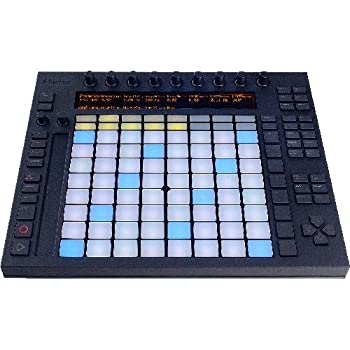 楽天市場】ableton push2 中古の通販
