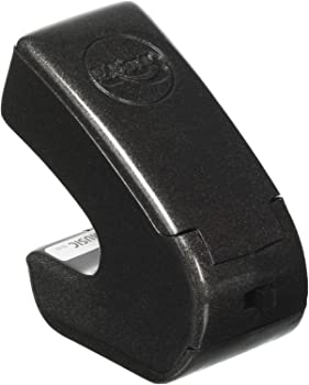 楽天市場】E－－BOW PLUS E－－BOW イーボウの通販