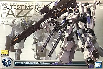 楽天市場】mg fazz ver.kaの通販