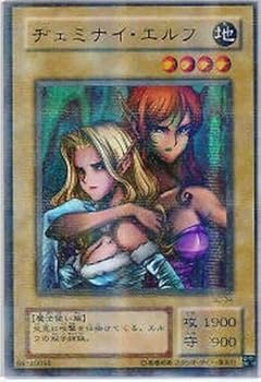 楽天市場】ヂェミナイ・エルフ bc-34の通販