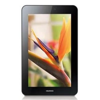 楽天市場】アンドロイド4．4 7インチタブレットの通販