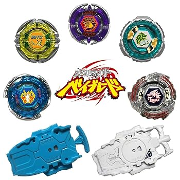 楽天市場】メタル ファイト ベイブレード セットの通販