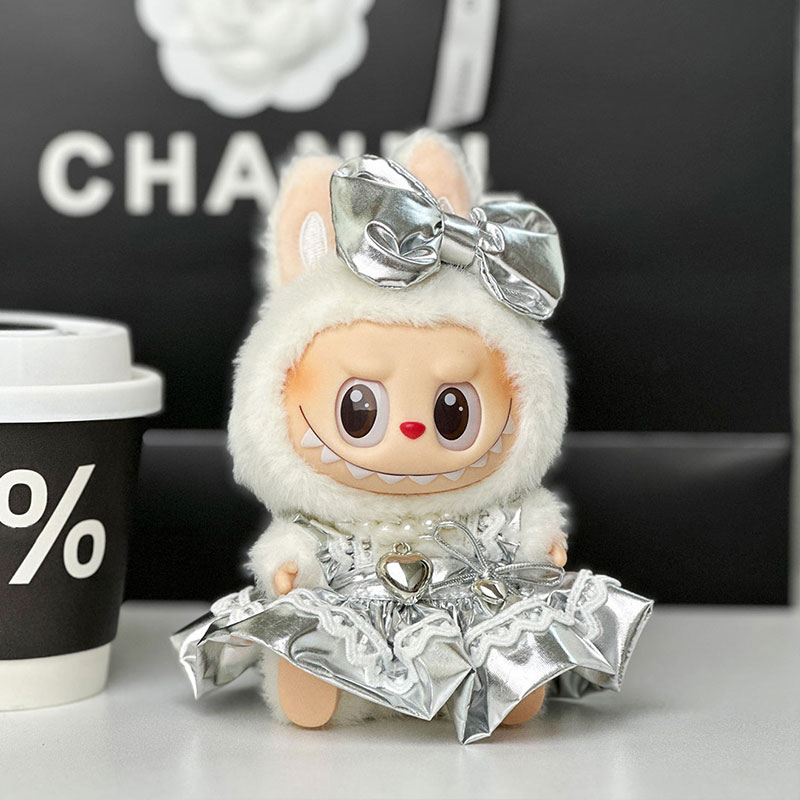 楽天市場】ワンピース 韓国（おもちゃ）の通販