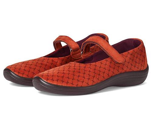 楽天市場】アルコペディコ バレリーナの通販