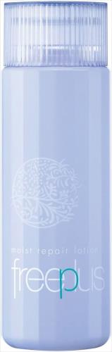 楽天市場】フリープラス さっぱりの通販