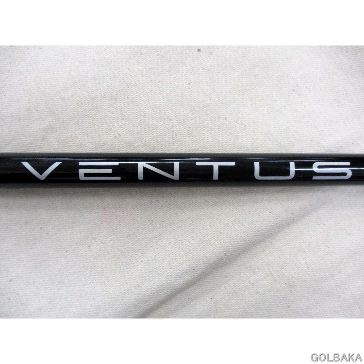 楽天市場】ventus シャフト 6xの通販