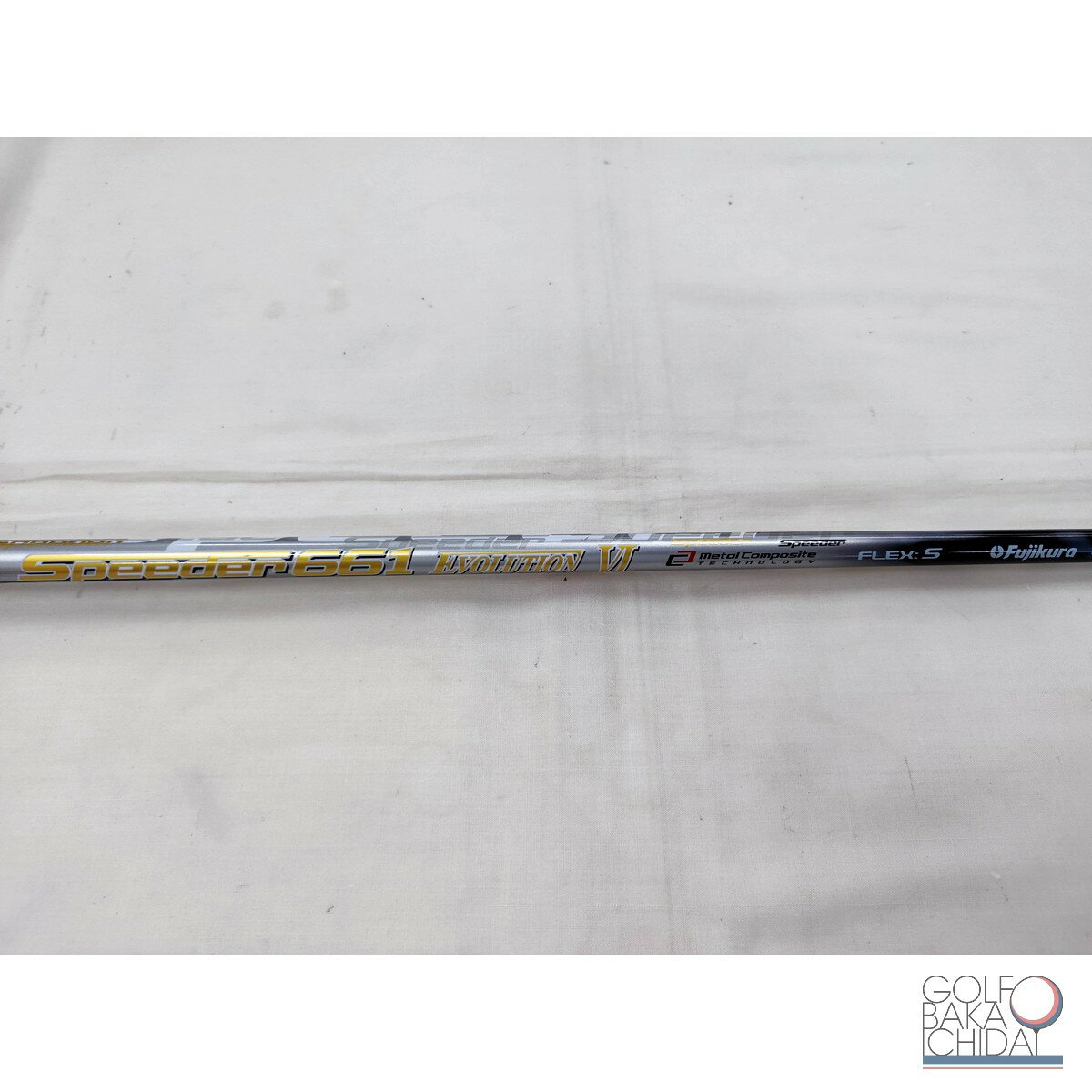 楽天市場】スピーダー エボリューション 661の通販