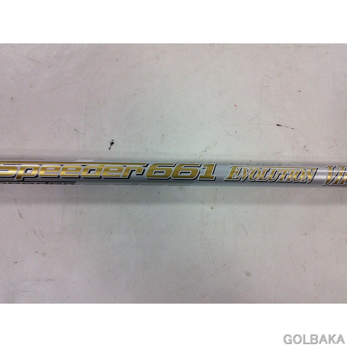 楽天市場】スピーダー エボリューション7 テーラーメイドの通販