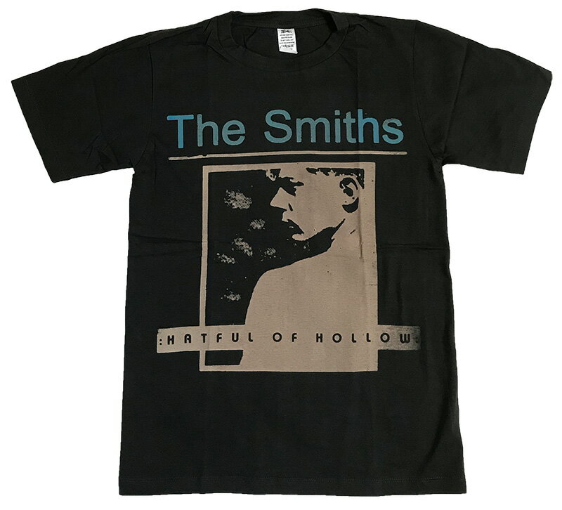 smiths01.jpg