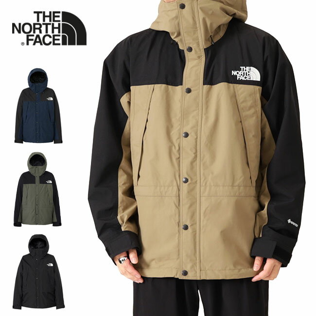 楽天市場】パーカ ダブルジップ（ブランドザ・ノース・フェイス