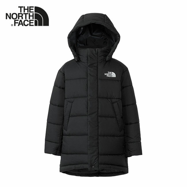 楽天市場】ダウン パンツ ノースフェイス（キッズ・ベビー・マタニティ