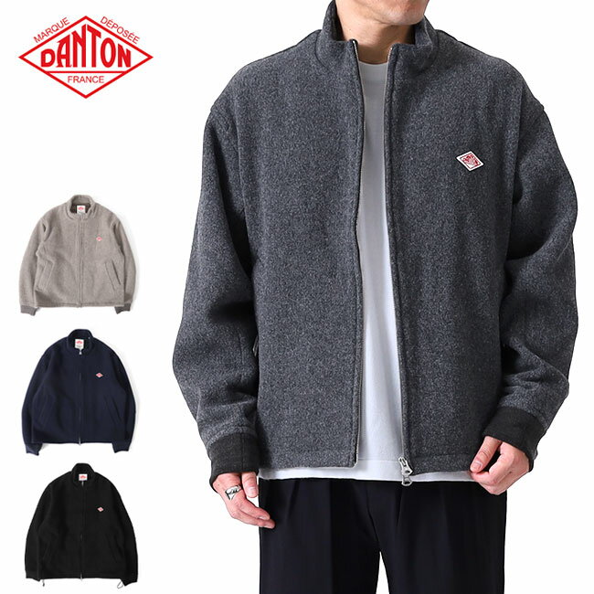 楽天市場】ダントン ハイパイルの通販