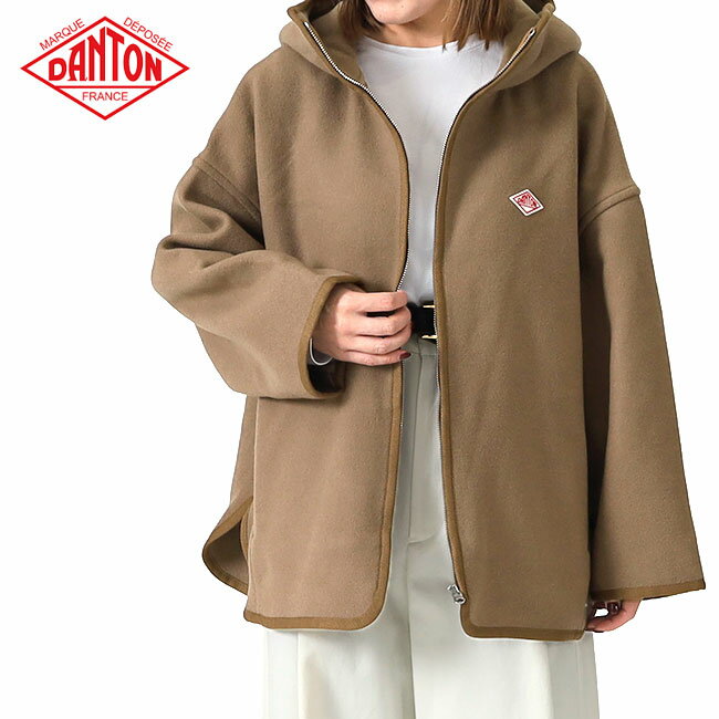 楽天市場】ウール（ブランドダントン）（コート・ジャケット