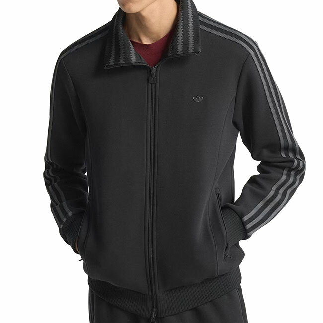 楽天市場】アディダス プレミアム トラックの通販