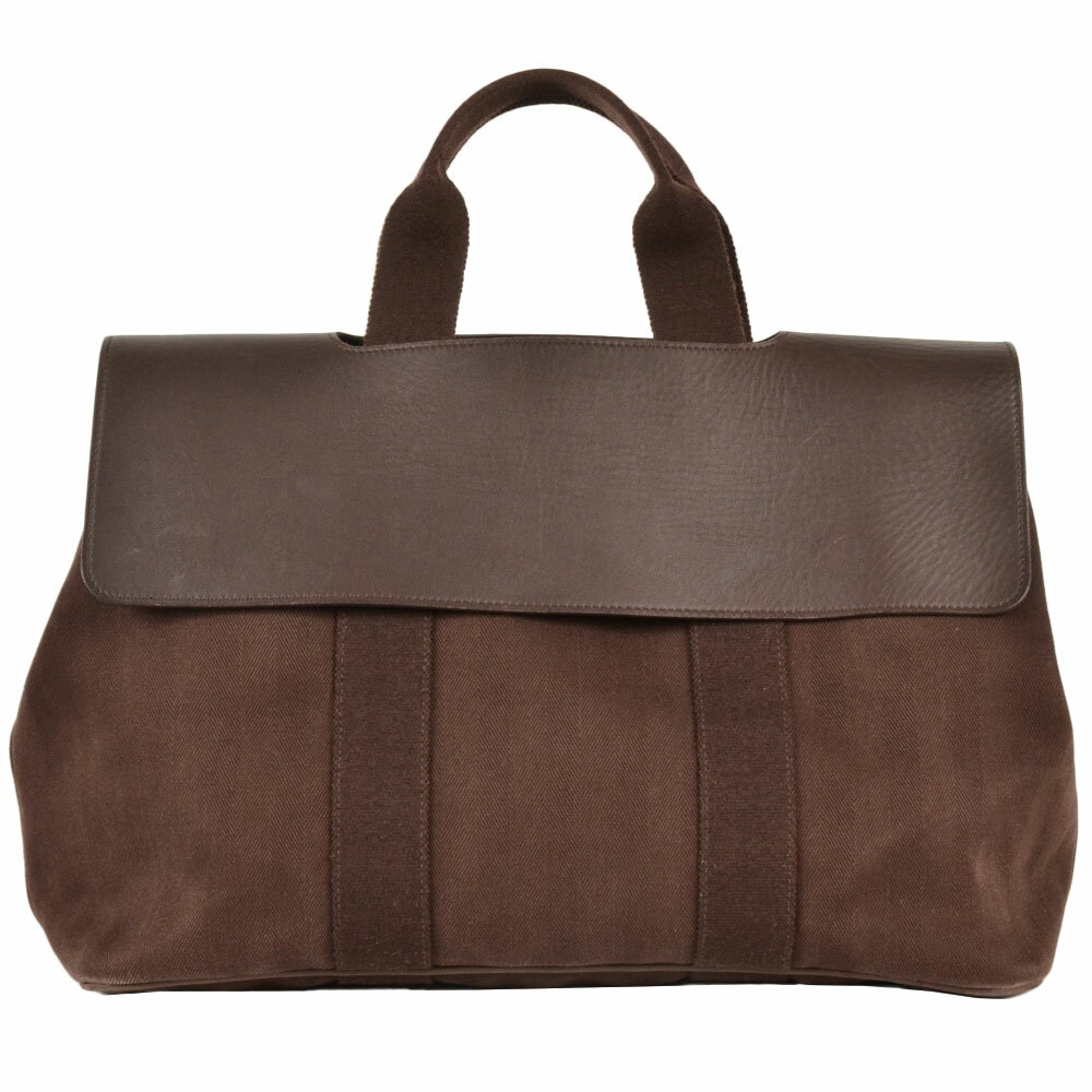 楽天市場】エルメス ヴァルパライソmmの通販