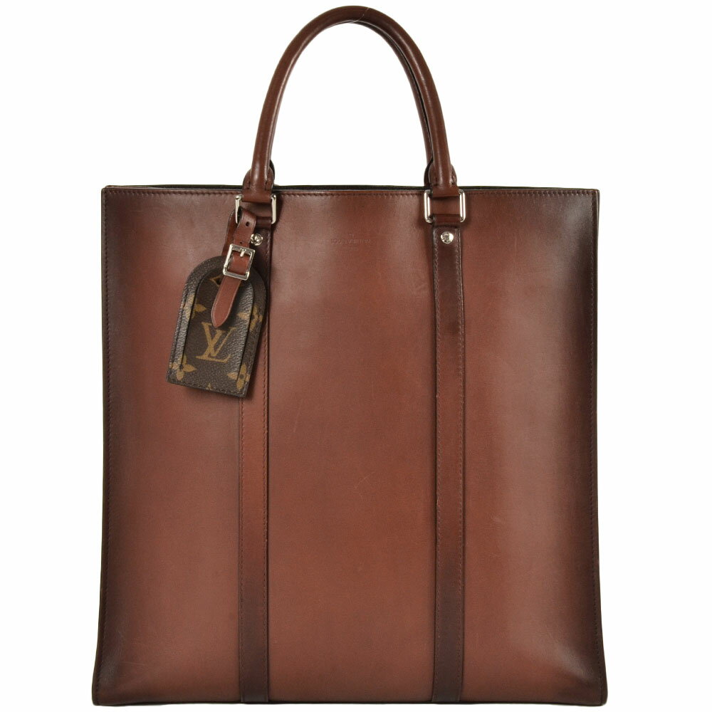 楽天市場】ヴィトン ノマドの通販