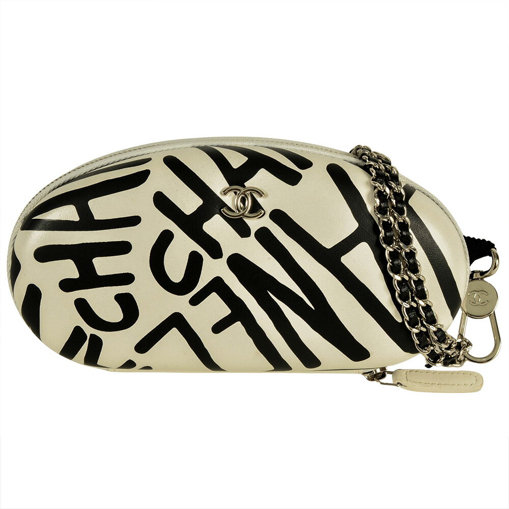 楽天市場】シャネル サングラスケースの通販