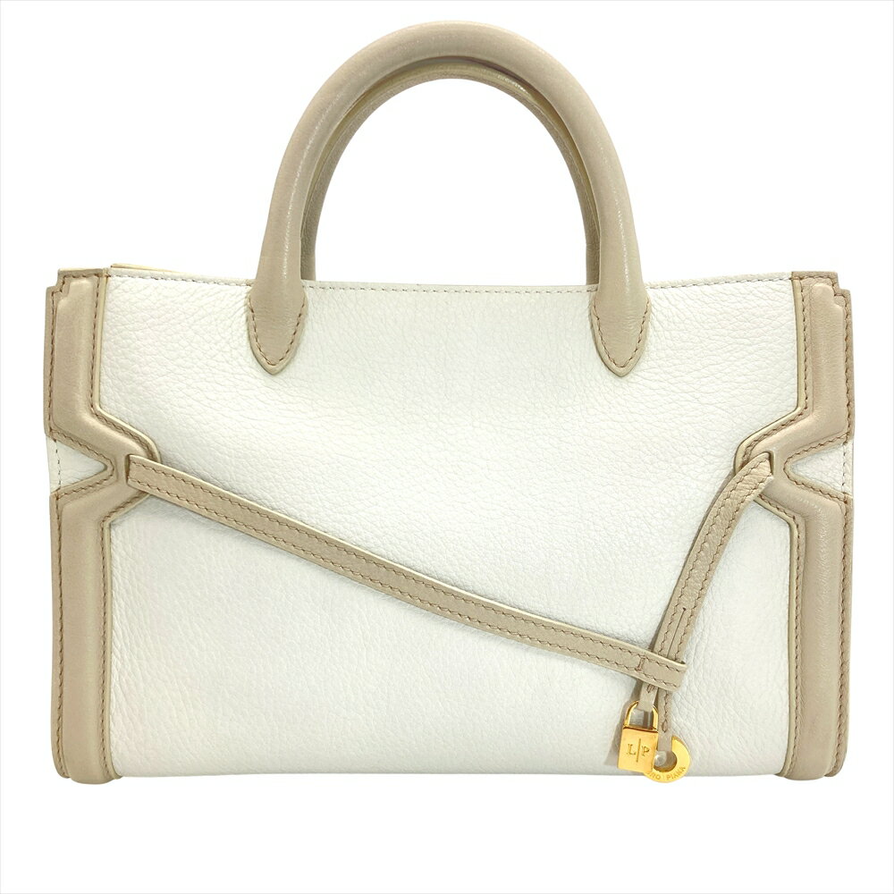 楽天市場】loro piana（レディースバッグ｜バッグ）：バッグ・小物