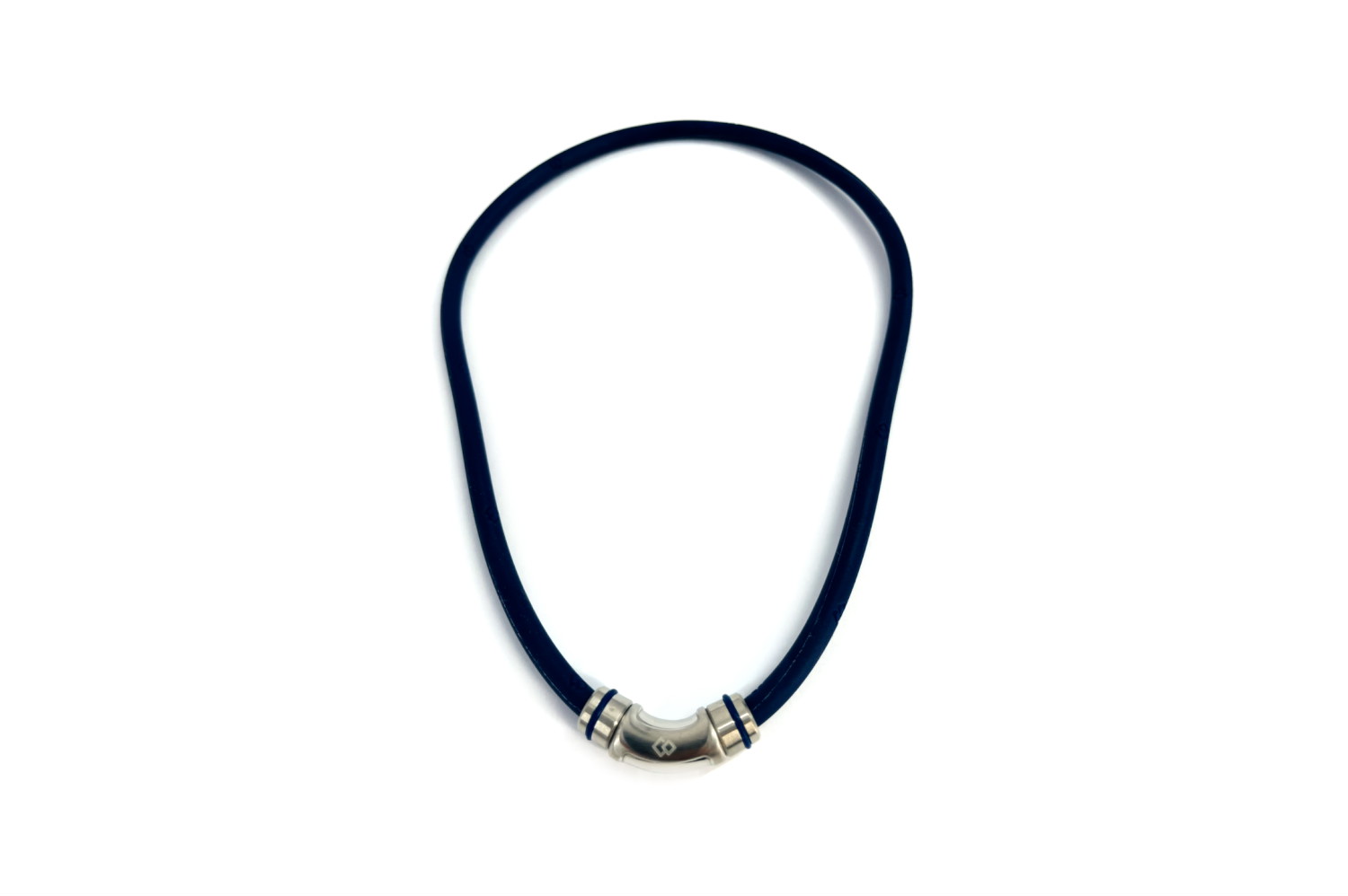 健康アクセサリー Takuma 楽天市場】m（カラーネイビー）（その他