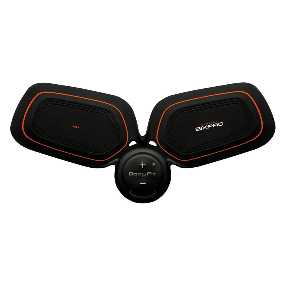 楽天市場】sixpad(シックスパッド)の通販