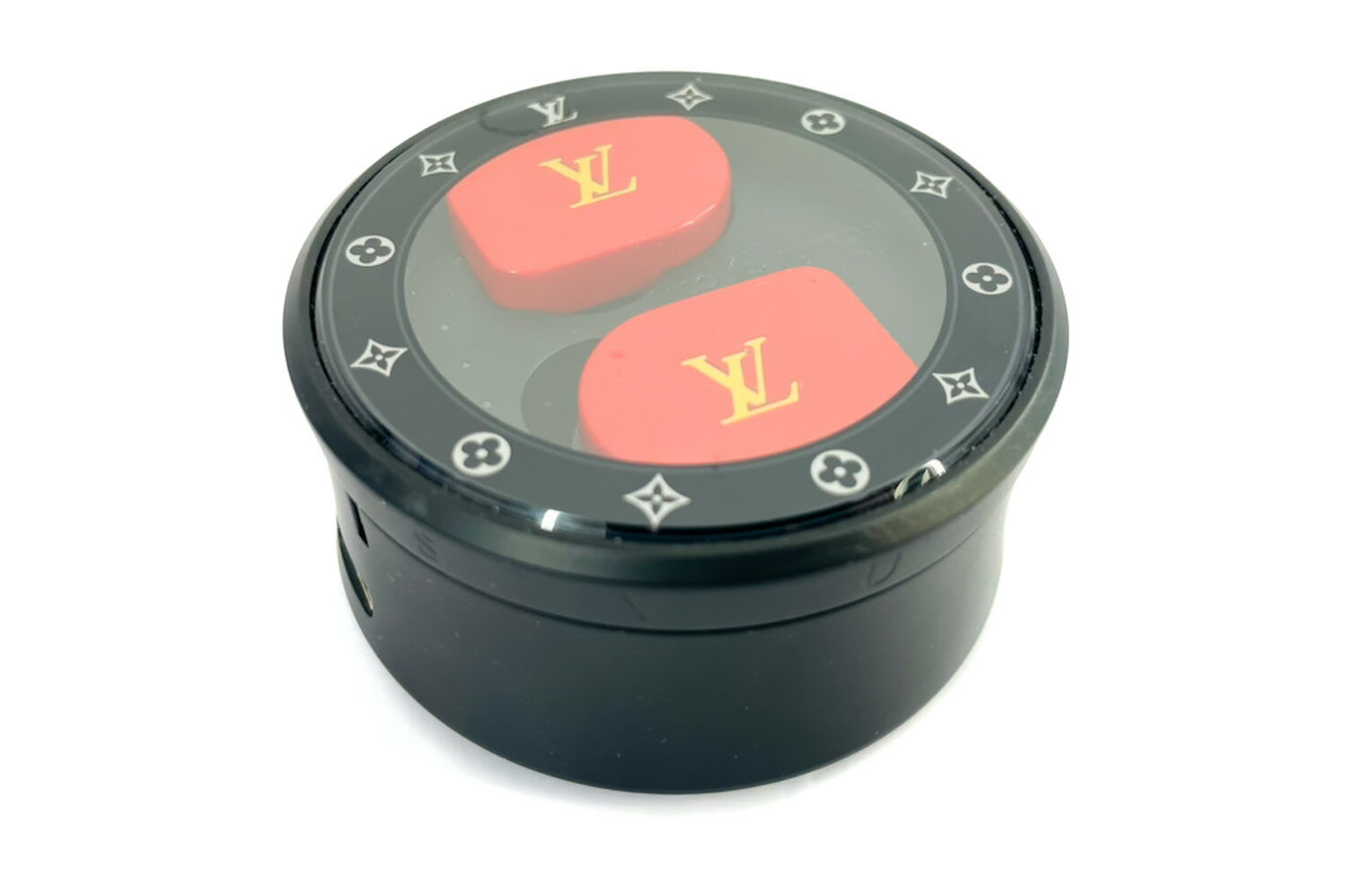 楽天市場】ルイヴィトン イヤホンの通販