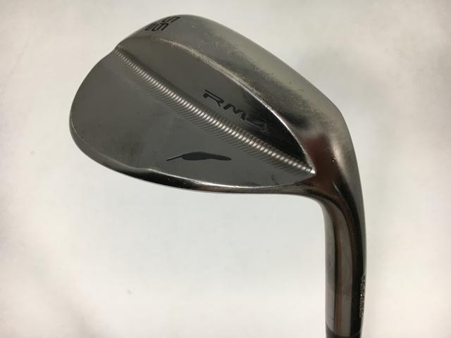 楽天市場】フォーティーン rm4 ウェッジ ブラックエディションの通販