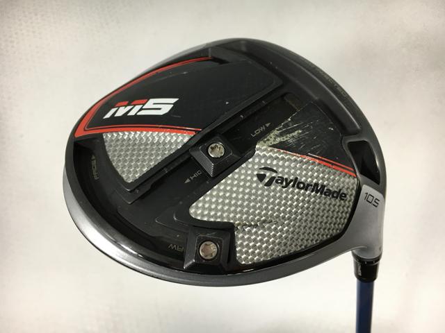楽天市場】テーラーメイド m5 ドライバー スピーダー 661の通販