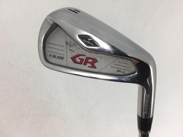 楽天市場】ツアーステージ GR アイアンの通販