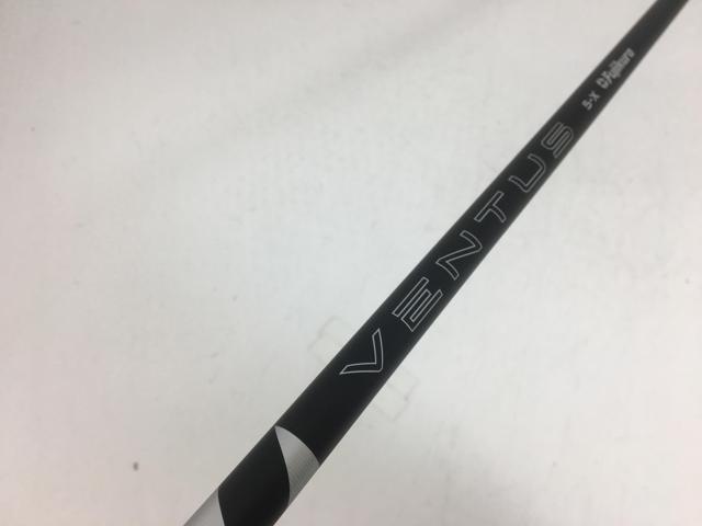 楽天市場】ventus black 7 xの通販