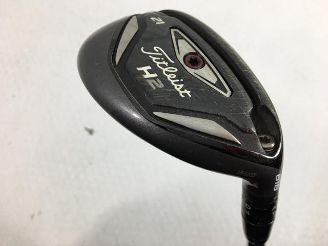 楽天市場】タイトリスト 816h2 25の通販