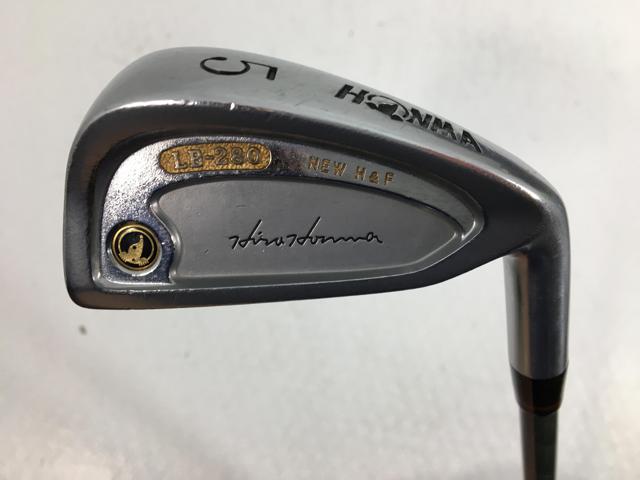 楽天市場】lb280 new（スポーツ・アウトドア）の通販