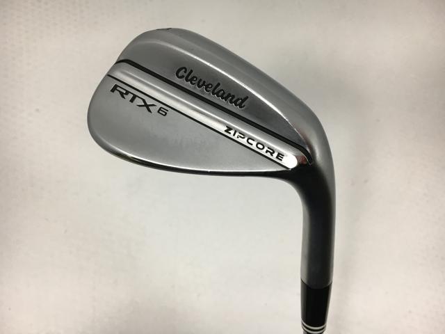 楽天市場】クリーブランド ウェッジ rtx6（クラブ｜ゴルフ）：スポーツ