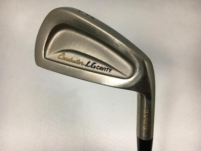 楽天市場】マルマン コンダクター（アイアン｜メンズクラブ）：クラブ