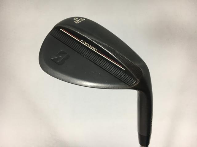 楽天市場】ブリヂストン フォージド m ウェッジの通販