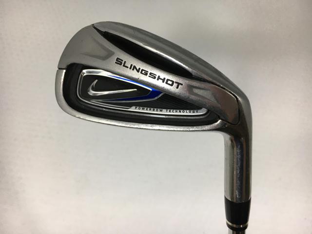 楽天市場】ナイキ スリングショット セットの通販