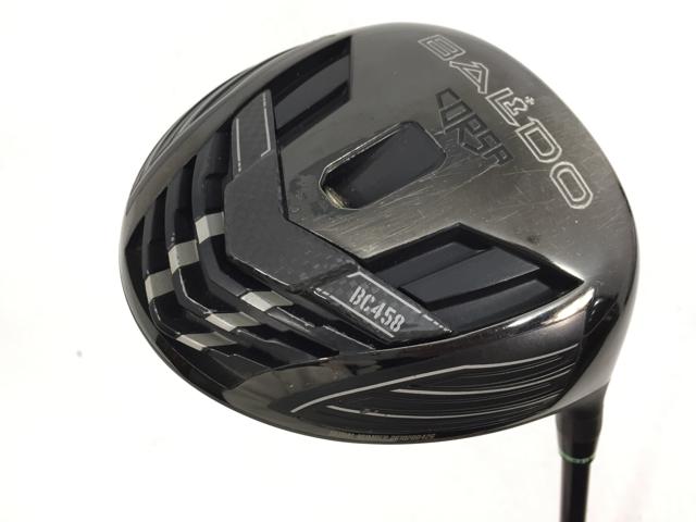 楽天市場】baldo 458の通販