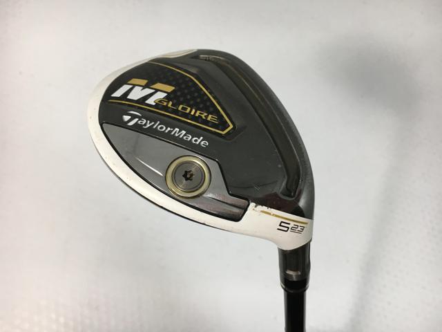 楽天市場】mグローレ ユーティリティの通販