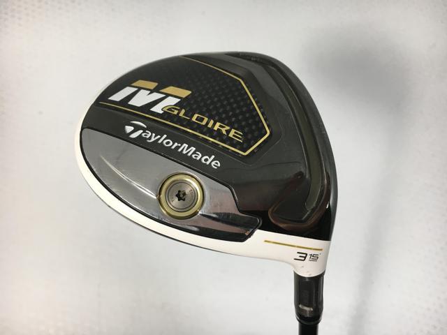 楽天市場】mグローレ 3wの通販