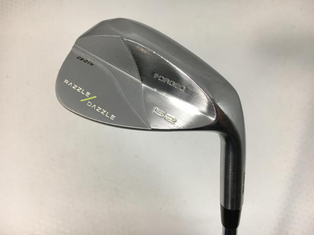 楽天市場】razzle dazzle ウェッジの通販