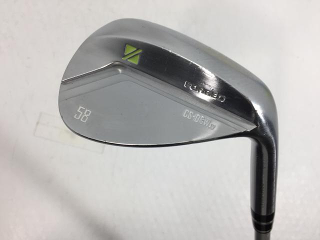 楽天市場】cs-05wの通販