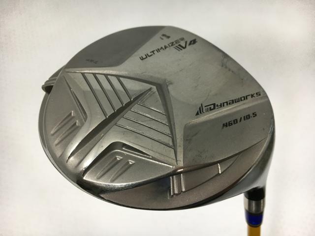 楽天市場】ドラコン ドライバー（ゴルフ｜スポーツ・アウトドア）の通販